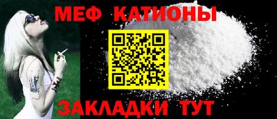 не бодяженный Среднеуральск