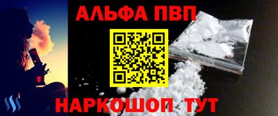 не бодяженный Среднеуральск