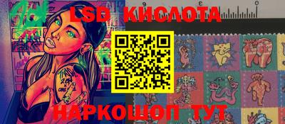 МДПВ Тара