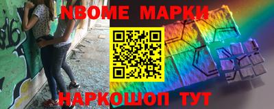 не бодяженный Среднеуральск
