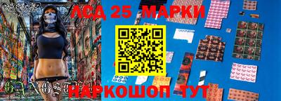 не бодяженный Среднеуральск