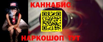 не бодяженный Среднеуральск