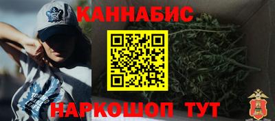 не бодяженный Среднеуральск