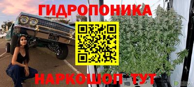 не бодяженный Среднеуральск