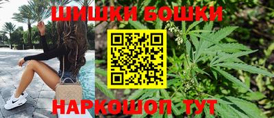 не бодяженный Среднеуральск