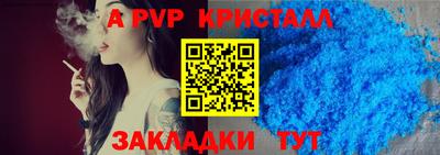 не бодяженный Среднеуральск