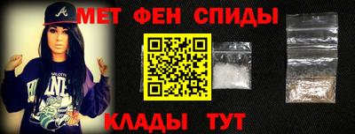 не бодяженный Среднеуральск