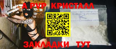 не бодяженный Среднеуральск