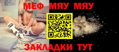 не бодяженный Среднеуральск